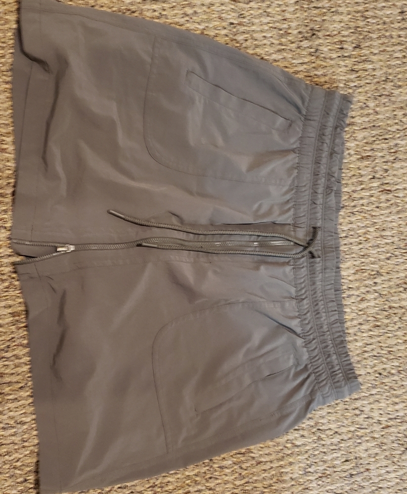 Athleta skort